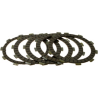 Kupplungslamellen EBC CK1292