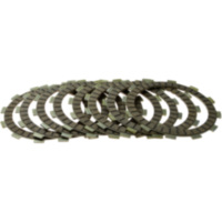 Kupplungslamellen EBC CK1293