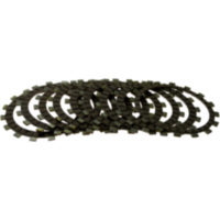 Kupplungslamellen EBC CK2347