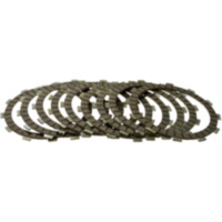 Kupplungslamellen EBC CK2352