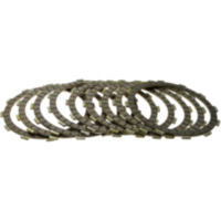 Kupplungslamellen EBC CK5588