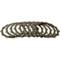 Kupplungslamellen EBC CK5589