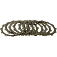 Kupplungslamellen EBC CK3433