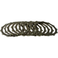 Kupplungslamellen EBC CK3443