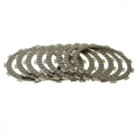 Kupplungslamellen EBC CK1303