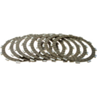 Kupplungslamellen EBC CK3450