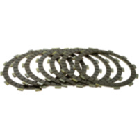 Kupplungslamellen EBC CK5605