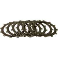 Kupplungslamellen EBC CK5610