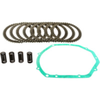 Kupplung Reparatursatz EBC 19099092347107