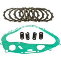 Kupplung Reparatursatz EBC 19909175343205