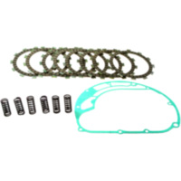 Kupplung Reparatursatz EBC 09509100340532