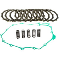 Kupplung Reparatursatz EBC 27909316345267