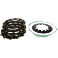 Kupplung Reparatursatz EBC 28570026345374