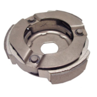 Lamelle Kupplung Standard 100360130