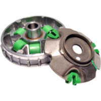 Variomatik Standard 100320260