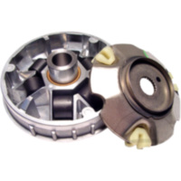 Variomatik Standard 100320190