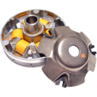 Variomatik Standard 100320020