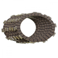 Kupplungslamellen EBC CK2317