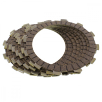 Kupplungslamellen EBC CK3345