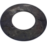 Kupplung FED Verstärkung EBC CSK900