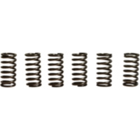 Kupplungsfedern verstärkt EBC CSK190