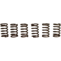 Kupplungsfedern verstärkt EBC CSK023