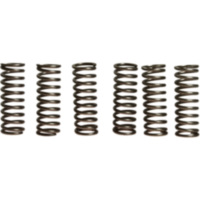 Kupplungsfedern verstärkt EBC CSK069