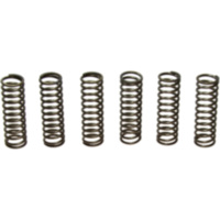 Kupplungsfedern verstärkt EBC CSK061