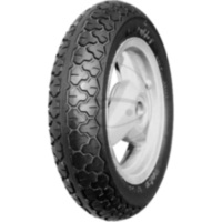 3.50-10 51J TL/TT front/rear Reifen Vee Rubber VRM144