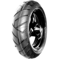 120/70-12 60P TL front/rear Reifen Vee Rubber VRM119C