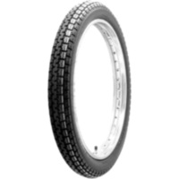 2.75-18 48P TT rear Reifen Vee Rubber VRM015