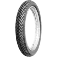 3.50-10 59J TT front/rear Reifen Vee Rubber VRM054