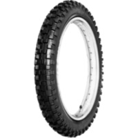 2.50-14 TT NHS FR/R Reifen Vee Rubber VRM174