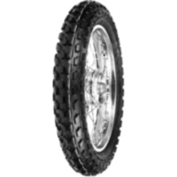 90/90-10 50J TL front/rear Reifen Heidenau K61