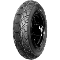 120/90-10 66M TL front Reifen Vee Rubber VRM137