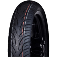 3.50-10 59J TL rear Reifen Vee Rubber VRM396 Manhattan