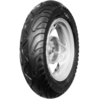 130/70-12 62L TL rear Reifen Vee Rubber VRM134