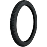 2.25-19 43J TT front/rear Reifen Vee Rubber VRM013
