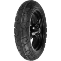 Reifen 120/80-12 65J TL front