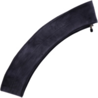 Gummi 2.75/3.00/80/100-21 TR4 949511