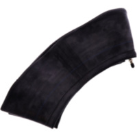 Gummi 5.00/5.10-17 TR4