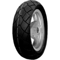 3.50-10 59S TL reinforced M+S front/ Reifen Vee Rubber Allwetter VRM351