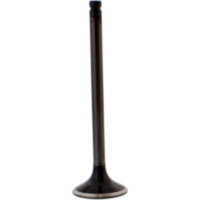 Auslassventil Stahl Prox 2816541