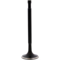 Einlassventil JMP BC50IH0001