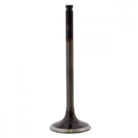 Auslassventil Stahl Prox 2824181