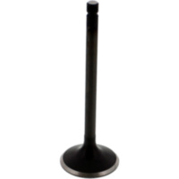 Auslassventil Stahl Prox 2826611