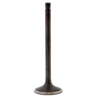 Auslassventil Stahl Prox 2827061