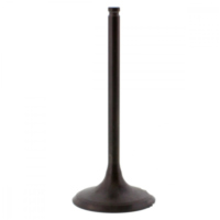 Einlassventil Stahl Prox 2834022