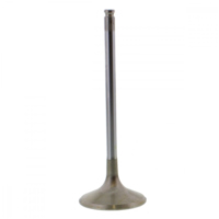 Auslassventil Stahl Prox 2864281