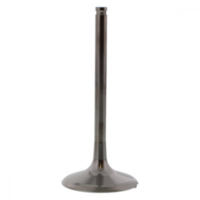 Einlassventil titan Prox 2834082